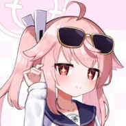 你们先上，我在送