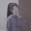 薇生微纳凉