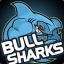 BULLSHARKS » staviED /D/