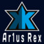 Ar1us Rex