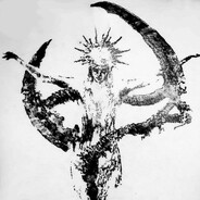 crematorry