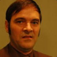 KROW - steam id 76561197971065137