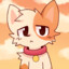 Fursunk