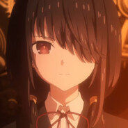 和我组一辈子乐队吧