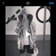 毁天灭地皮卡丘