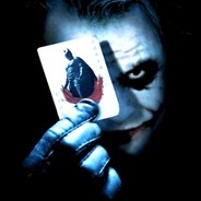 𝕰𝖌𝖔𝖎𝖘𝖙