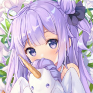 ilovemilfs - steam id 76561198412622270