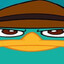 lockedinPEPE