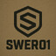 Swero1