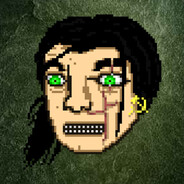 你尔多隆吗？别挡