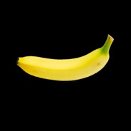 ドラゴンジャパン