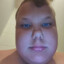 Ylikossu Kinnunen