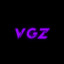 VgZ