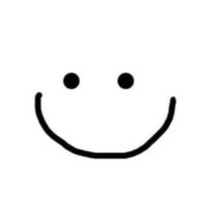 听得到心跳的残局