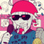 Cony.