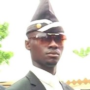 巴菲特南京分特