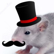 FancyRat