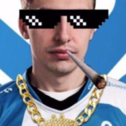 shroud