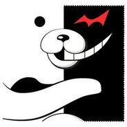 ✪Antares丶心宿二