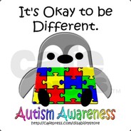 AutismKills