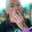 DJ KRYSTIAN THC 022