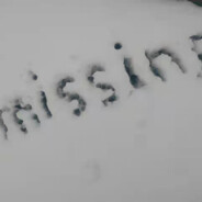 与其提升自己不如压力队友