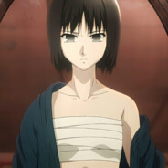 冲田小姐大胜利