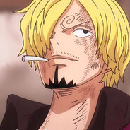 SanJi