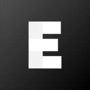Essenfar