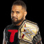 tonga loa