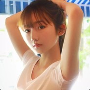 萌新练突破阶段.Gdd