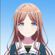 苦来兮库贝斯手长崎素