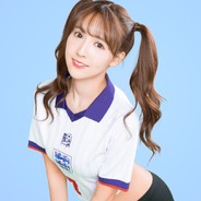 敌人逼过来了，出击吧