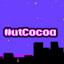 nutcocoa