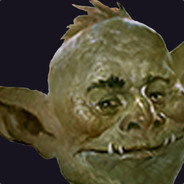 Creamycaesar