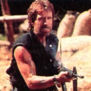 .:/ACL\:. [terrortunte]