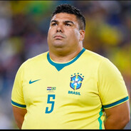 Klebinho
