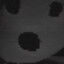 이재명's avatar