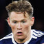 mctominay