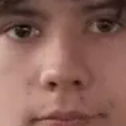 不勞而獲，便無蛋糕。