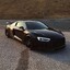 audi enjoyer