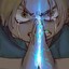 試作機 ASKARA