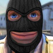 ЛайтДрим - KDB