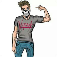 你不会玩怪我咯