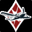 Rax7770