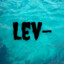 LevLoveLax