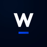 wasdefy