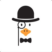 Whiteness CSGO-FATE.RU