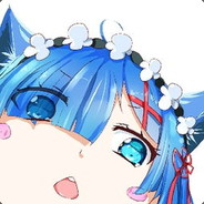 丢你雷姆o(≧ω≦)o