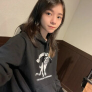 你好小笼包再见